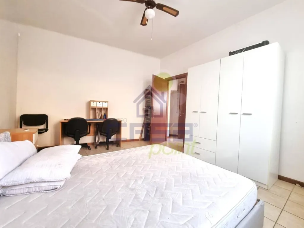 Magamistoad - Ground Floor Flat with Open Plan in Mirabello