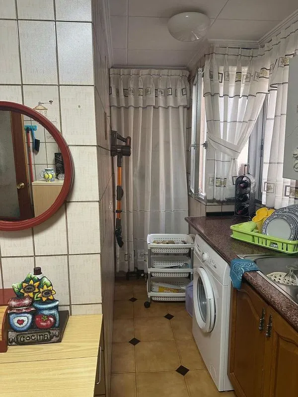 utility_room