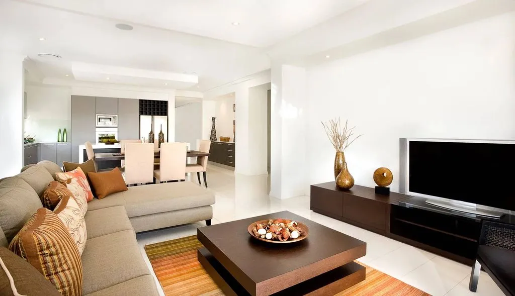 Elutuba - Luxury Flat with Balcony in Créteil