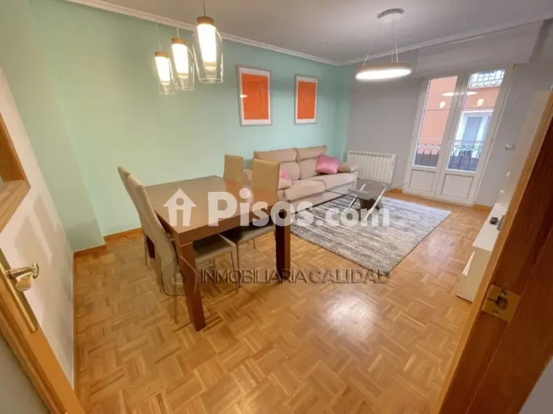 Elutuba - Modern Flat with Tech Features in Historic Centre