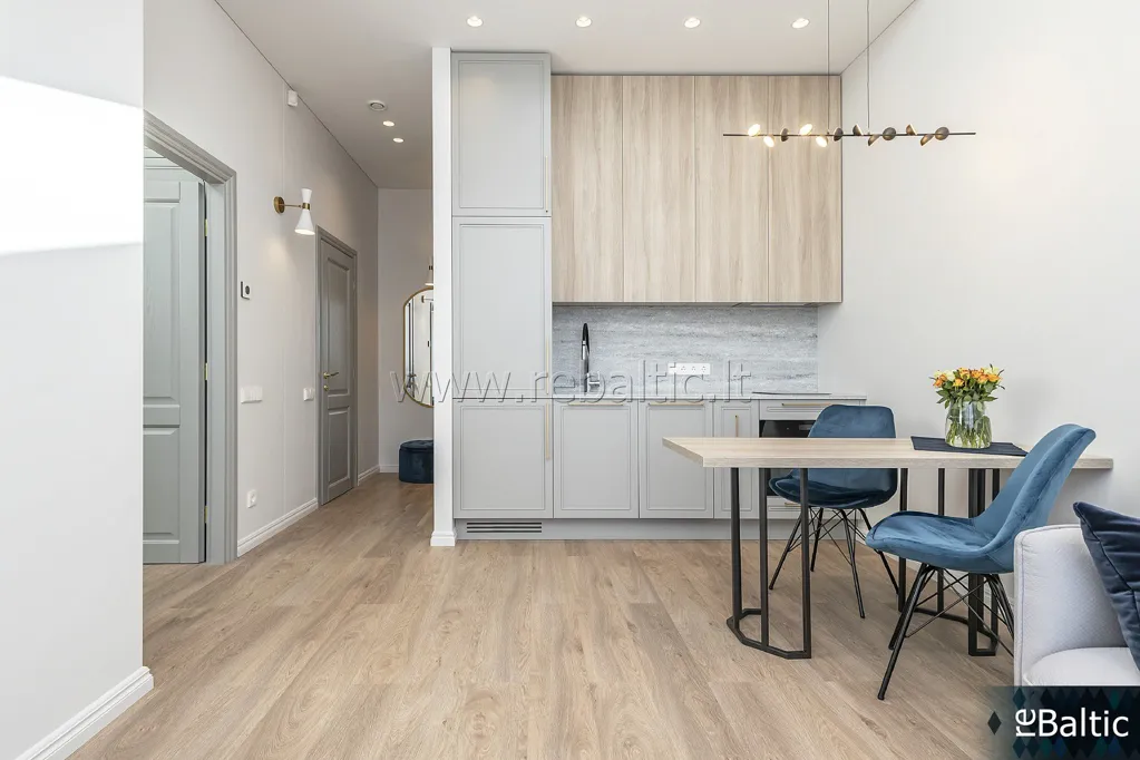 dining_room