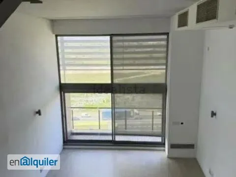 Pièces - Duplex with Balcony in Vara de Quart, Valencia