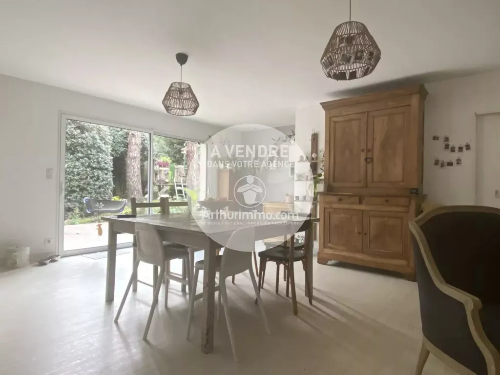 dining_room