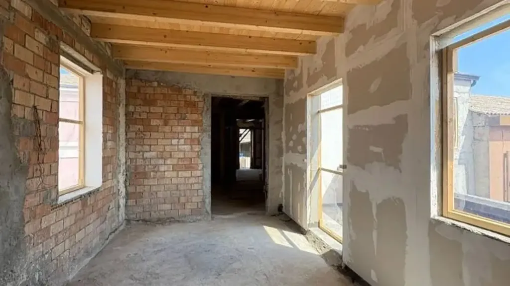 other_room