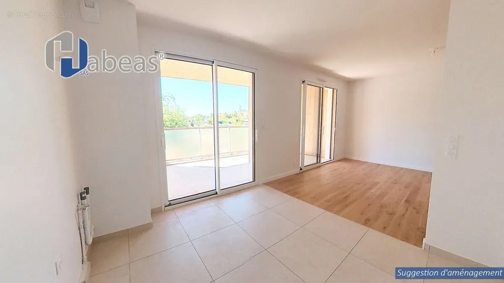 other_room