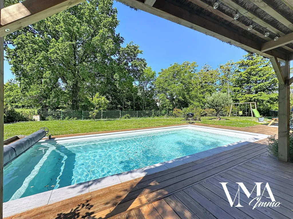pool_area