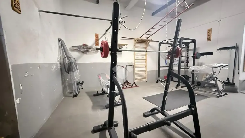 leisure_room