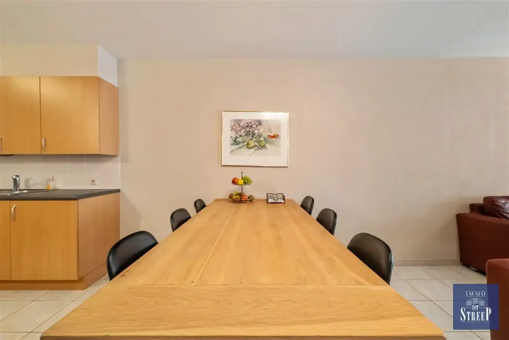 dining_room