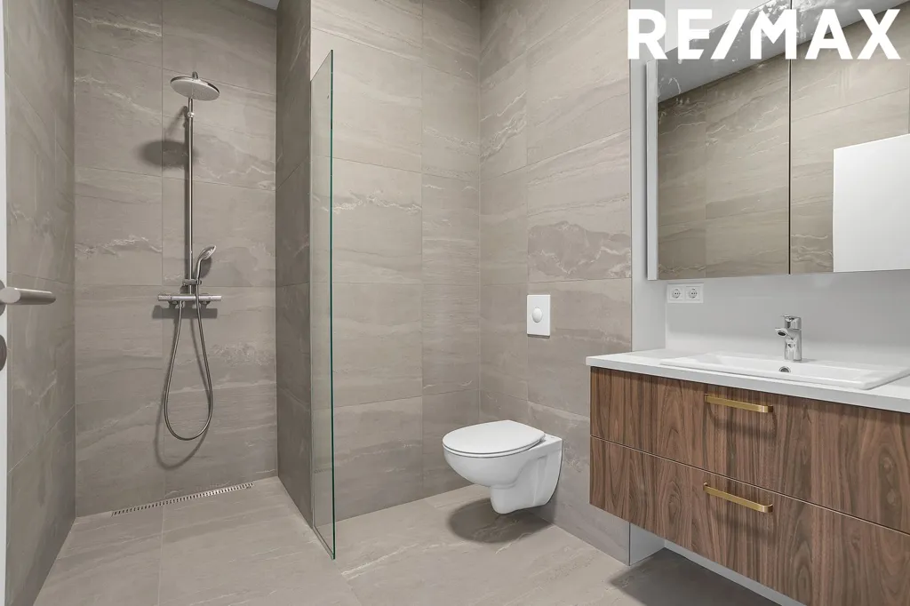 Appartement 4 pièces à Hafnarfjörður