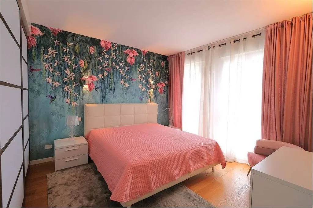 Magamistoad - Luxury Penthouse with Sea View in Jesolo