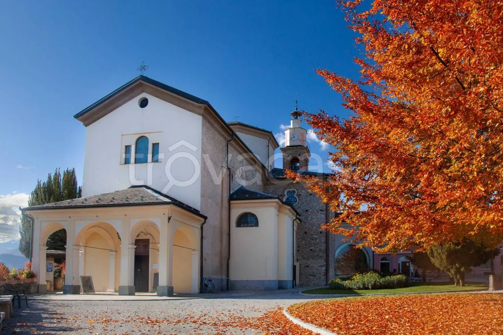 Välivaade - Apartment with Private Garden in Cuneo