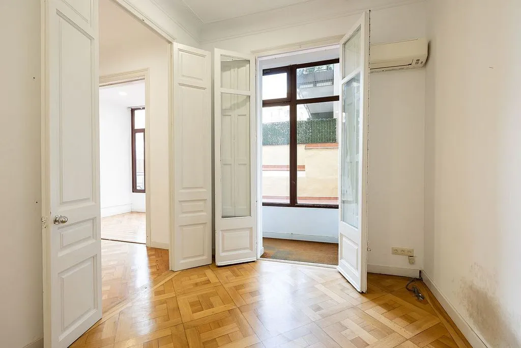 other_room
