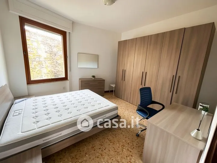 Magamistoad - Armed Tri-Bedroom Apartment with Panoramic View in Pisa