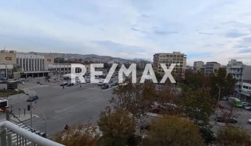 1-room apartment in GR