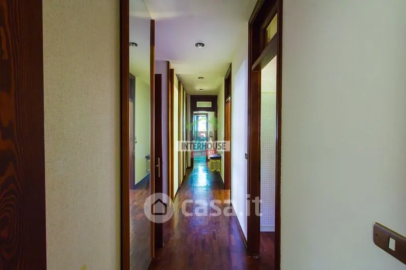 Entrée - Rustic Villa with Private Garden in Fagagna