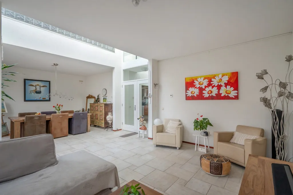 living_room