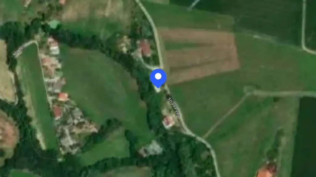 Under Construction Property in Leini