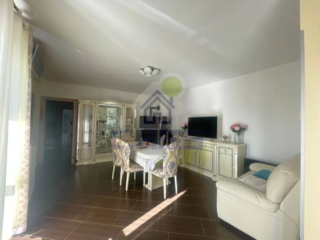 dining_room