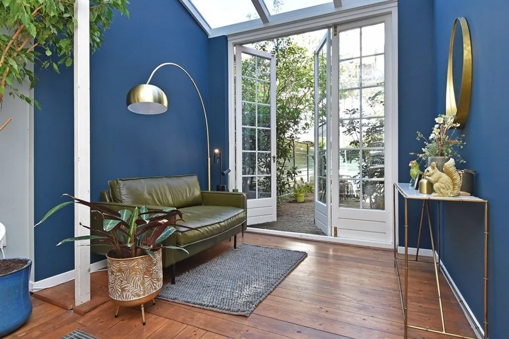 living_room