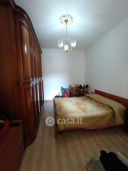 Magamistoad - Seafront Bilocale with Balcony in Rocca Imperiale