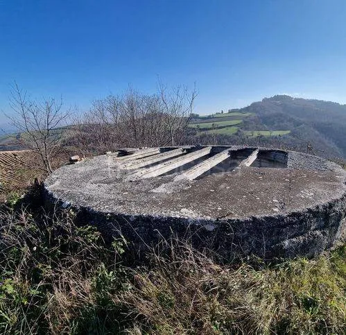 land_plot