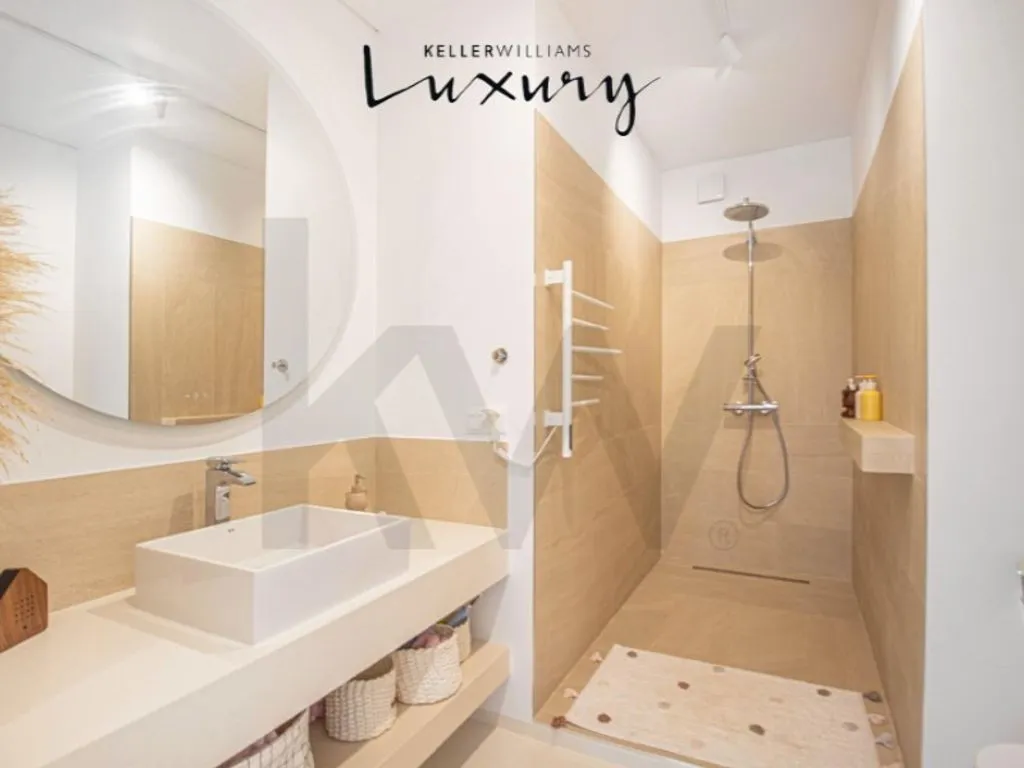 Vannitoad - Luxury House with Garden in Sintra