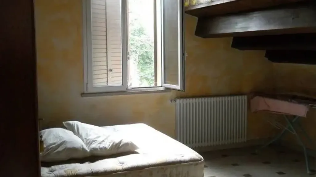 Magamistoad - Fully Renovated Villa with Terrace in Cervia Centre
