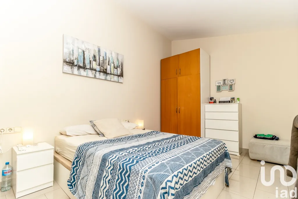 Chambres - Independent House with Multiple Units in Castellar del Vallès