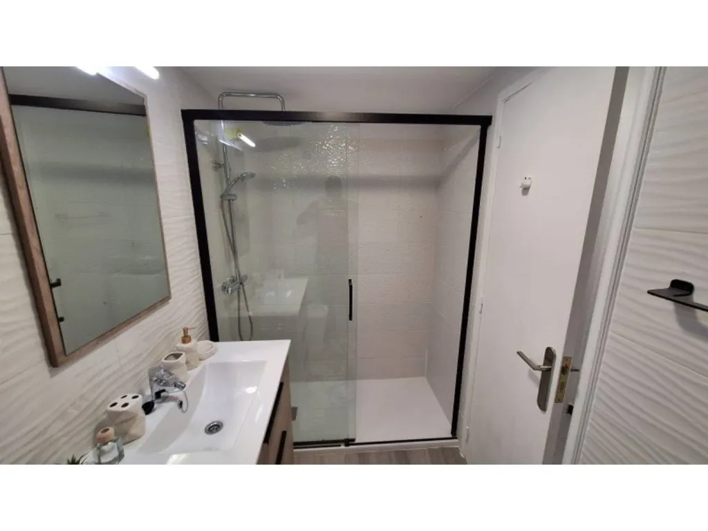 Vannitoad - Apartment with Pool in Peñíscola