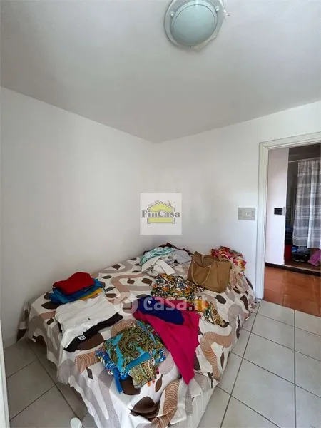 Chambres - Apartment with Sea View Terrace in Formia Centre