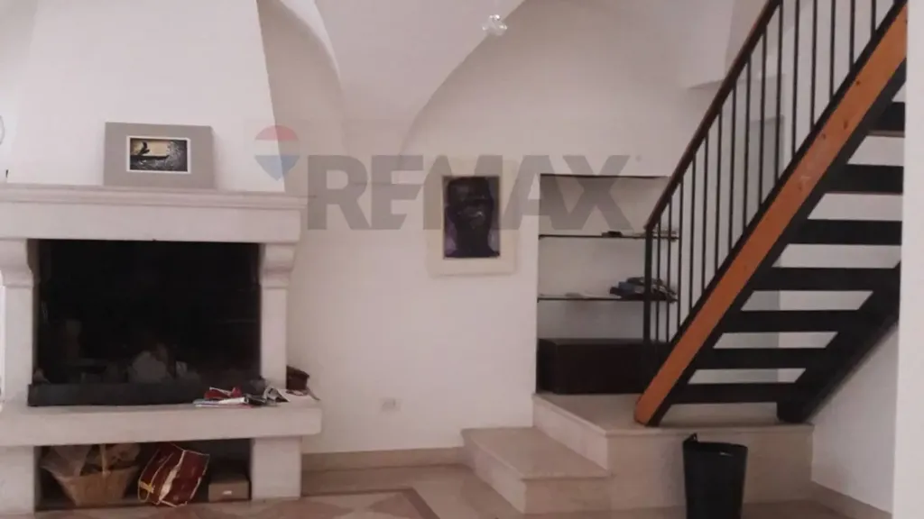 Séjour - Independent House with Lake View in Esenta