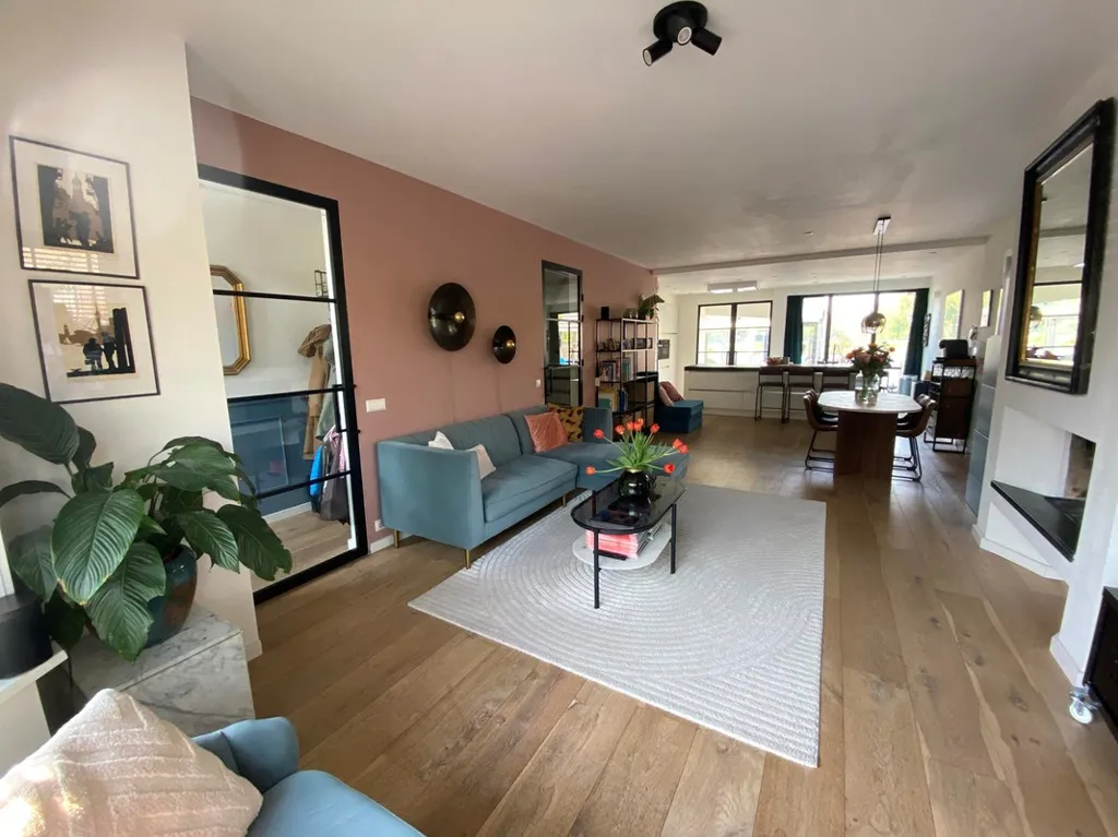 living_room