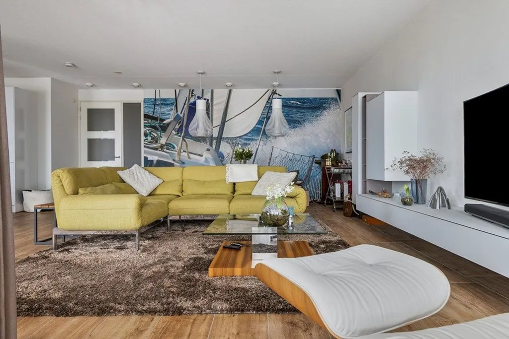 living_room