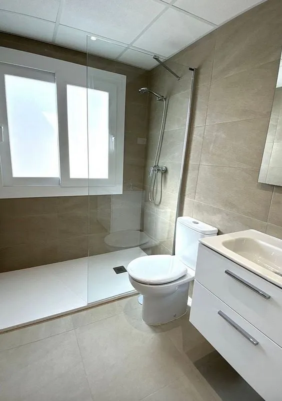 Vannitoad - Duplex with Pool in Pine Hills