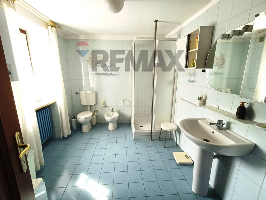 Vannitoad - Semi-detached House with Garden in Virle Piemonte