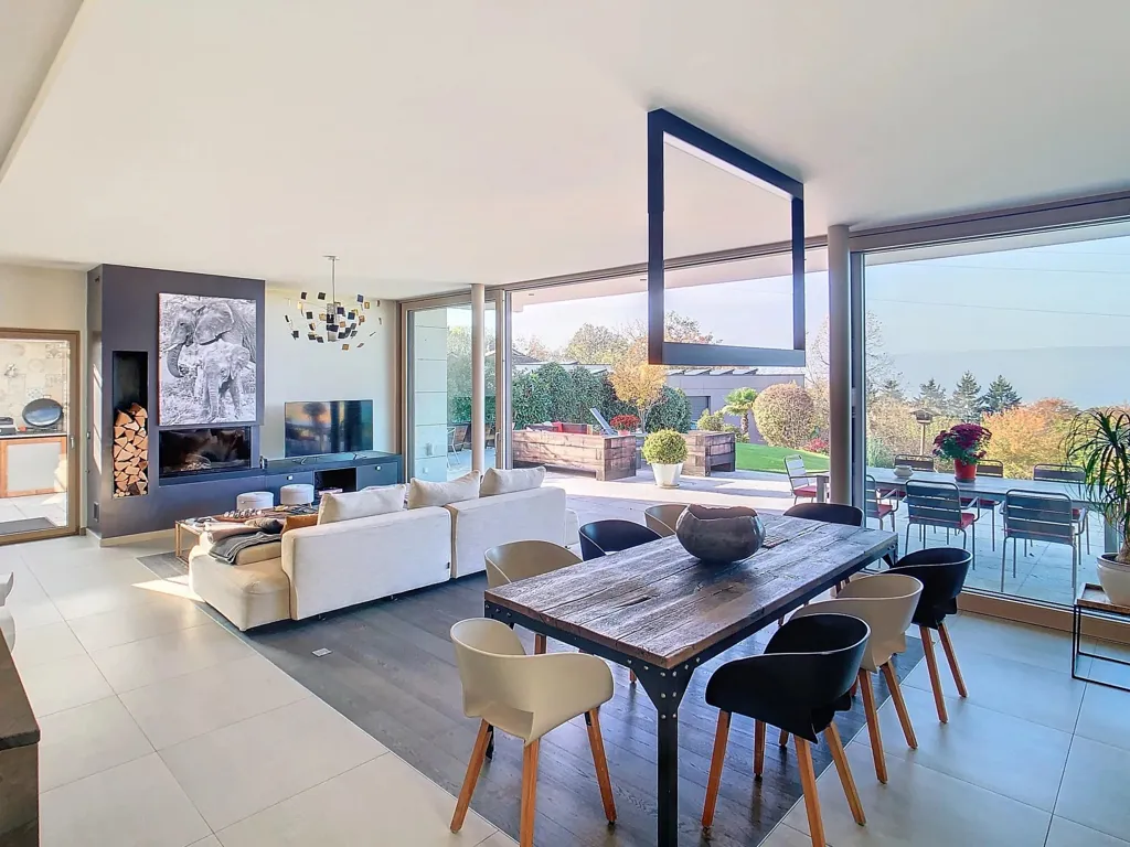 dining_room