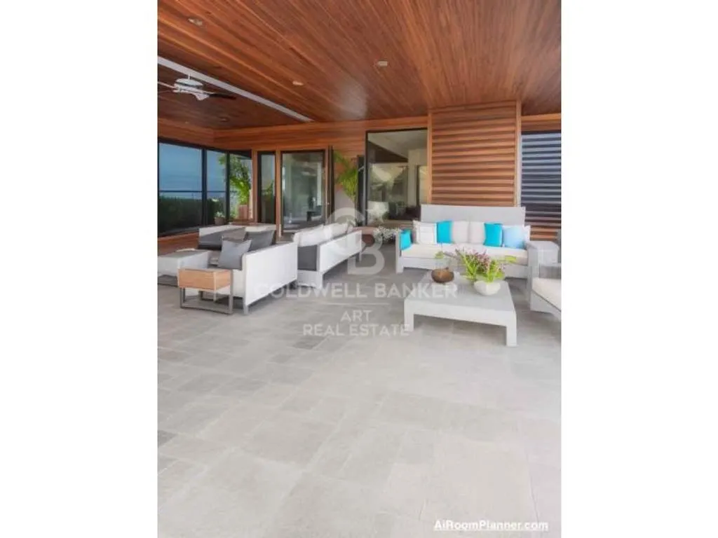 terrace_patio