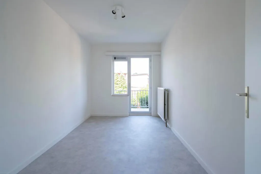 Appartement 2 chambres à Borsbeek
