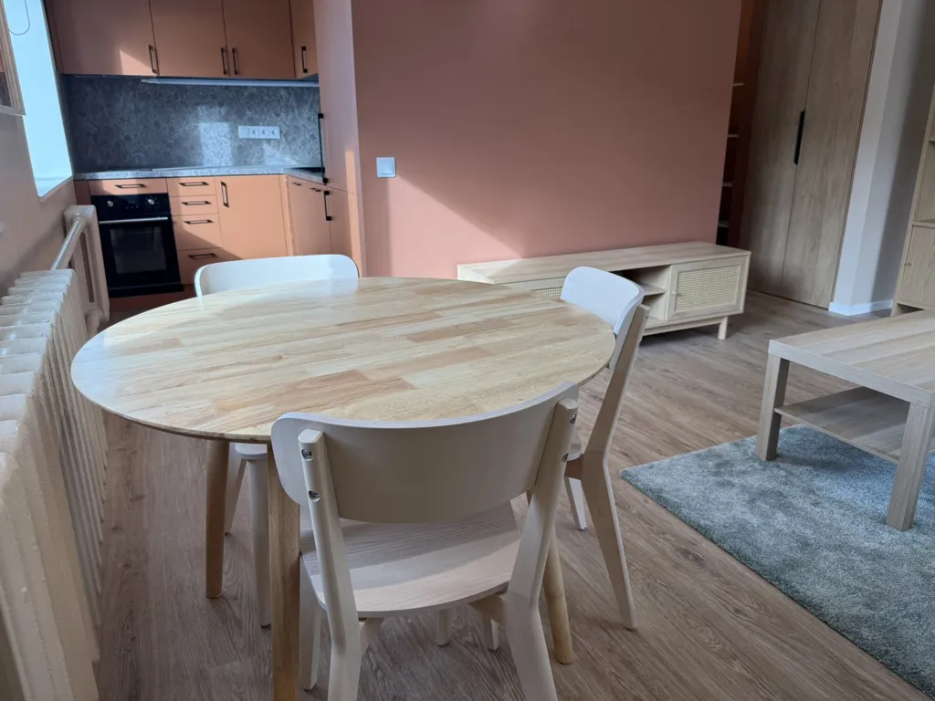 dining_room