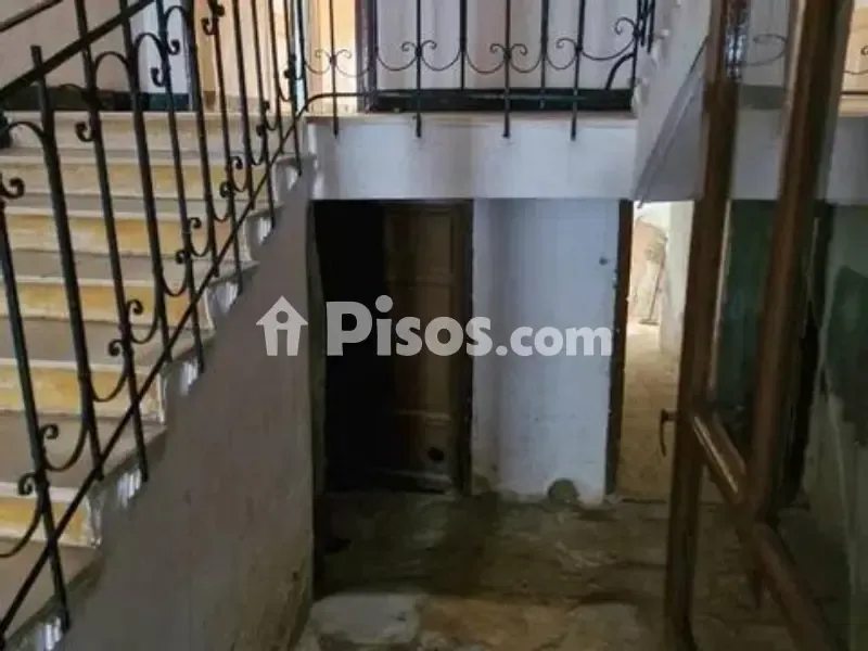 Rooms - Rustic House with Historic Features in Andorra