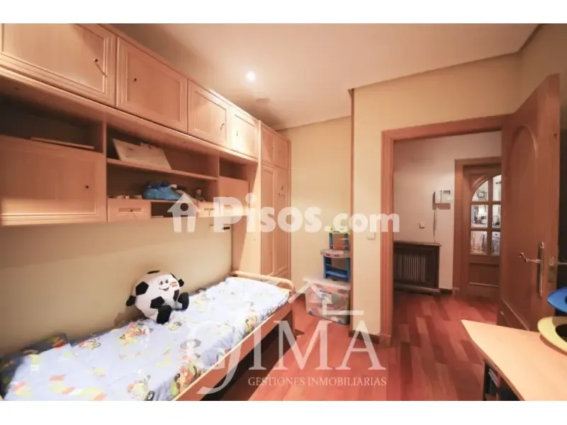 Chambres - Spacious House with Pool in Tomelloso