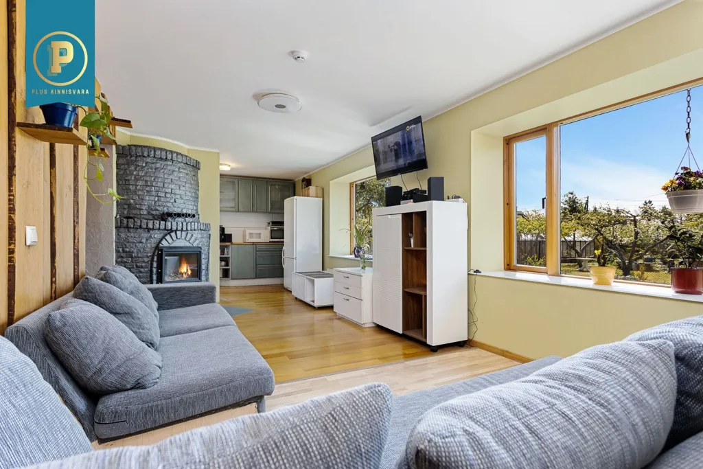 living_room