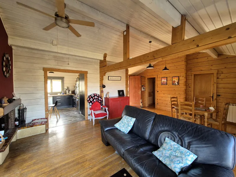 living_room