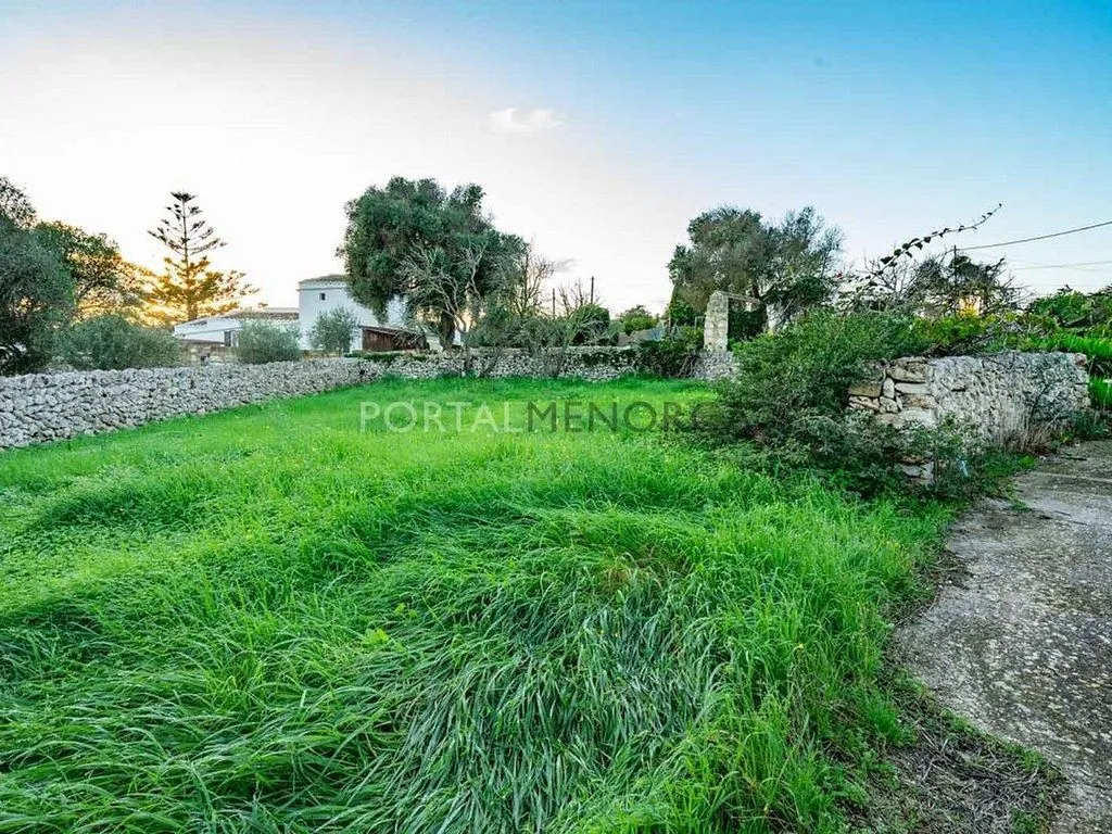 Aed - Traditional Chalet with Pool in Torret