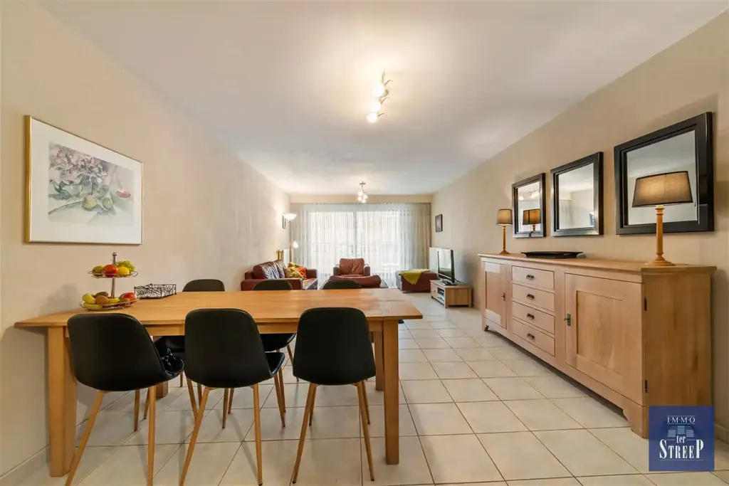 dining_room