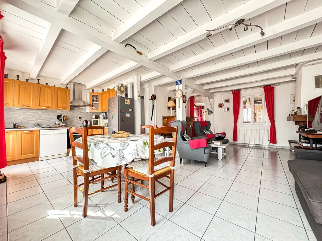 dining_room