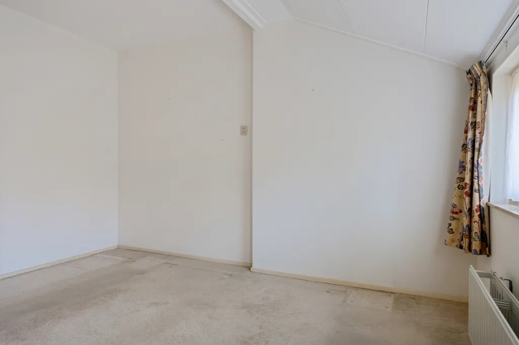Maison 3 pièces à Rolde