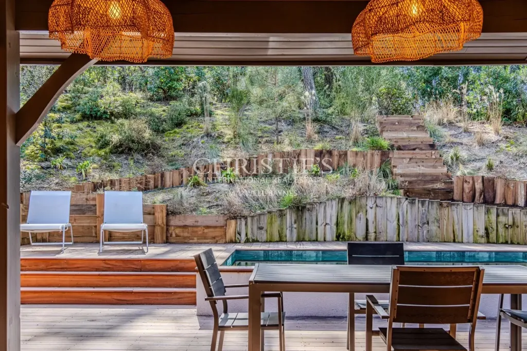 terrace_patio