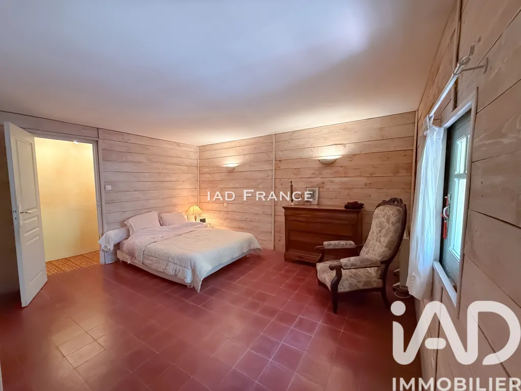 Magamistoad - Charming Village House with Terraces in Peynier