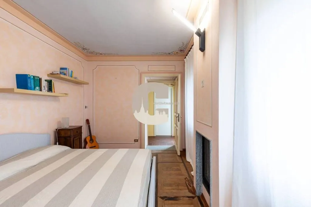 Magamistoad - Luxury Villa with Panoramic Views in Revigliasco d'Asti